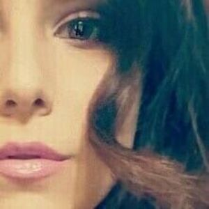 Meet your Posher, Laís